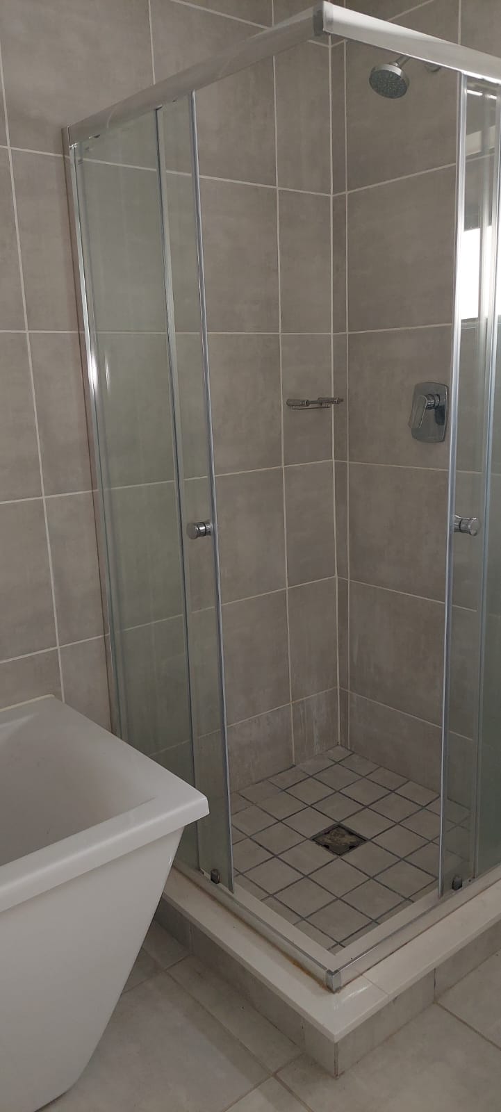 To Let 1 Bedroom Property for Rent in Greenbay Eco Estate Western Cape